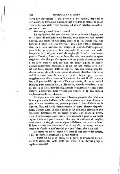 Nuova antologia di scienze, lettere ed arti