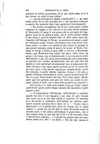 giornale/LO10020526/1881/V.59/00000674