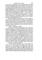 giornale/LO10020526/1881/V.59/00000677