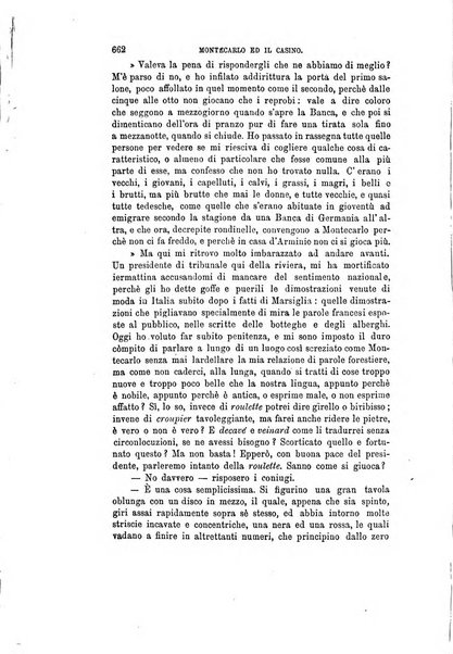 Nuova antologia di scienze, lettere ed arti