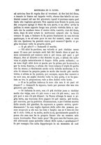 giornale/LO10020526/1881/V.59/00000681