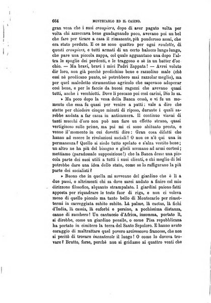 Nuova antologia di scienze, lettere ed arti