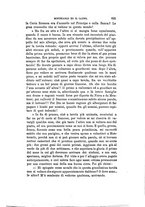 giornale/LO10020526/1881/V.59/00000683