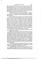 giornale/LO10020526/1881/V.59/00000685