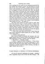 giornale/LO10020526/1881/V.59/00000686
