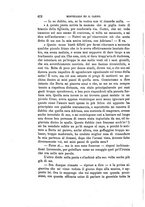 giornale/LO10020526/1881/V.59/00000690