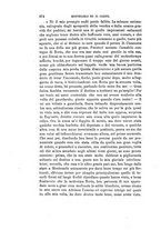 giornale/LO10020526/1881/V.59/00000692
