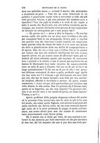 giornale/LO10020526/1881/V.59/00000696