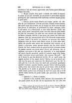 giornale/LO10020526/1881/V.59/00000698