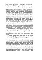 giornale/LO10020526/1881/V.59/00000699