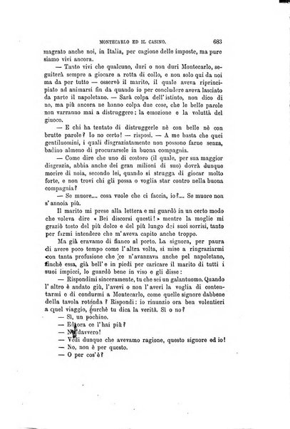 Nuova antologia di scienze, lettere ed arti