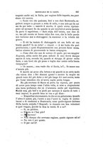 giornale/LO10020526/1881/V.59/00000701