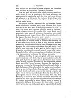 giornale/LO10020526/1881/V.59/00000704