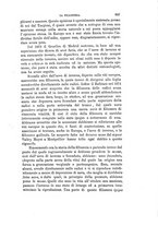 giornale/LO10020526/1881/V.59/00000705