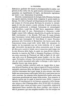 giornale/LO10020526/1881/V.59/00000707