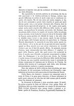 giornale/LO10020526/1881/V.59/00000708