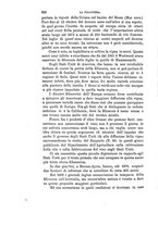 giornale/LO10020526/1881/V.59/00000710