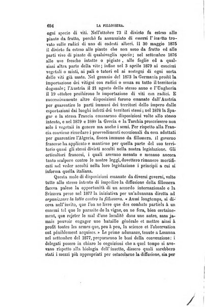 Nuova antologia di scienze, lettere ed arti