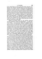 giornale/LO10020526/1881/V.59/00000713