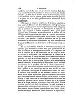 giornale/LO10020526/1881/V.59/00000714