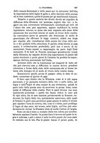 giornale/LO10020526/1881/V.59/00000715