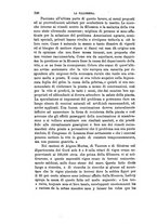 giornale/LO10020526/1881/V.59/00000718