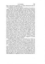 giornale/LO10020526/1881/V.59/00000721