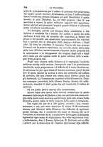 giornale/LO10020526/1881/V.59/00000722