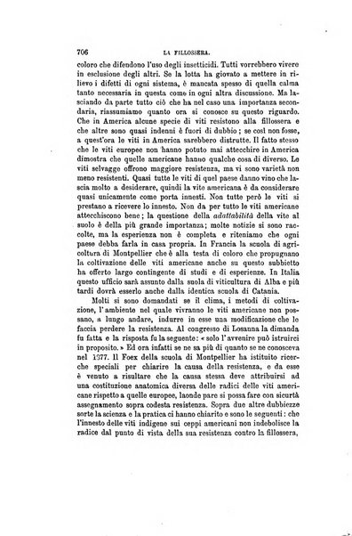 Nuova antologia di scienze, lettere ed arti