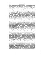 giornale/LO10020526/1881/V.59/00000724