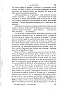 giornale/LO10020526/1881/V.59/00000727