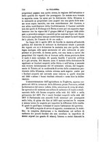 giornale/LO10020526/1881/V.59/00000728