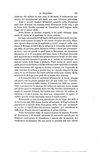 Nuova antologia di scienze, lettere ed arti