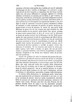 giornale/LO10020526/1881/V.59/00000730