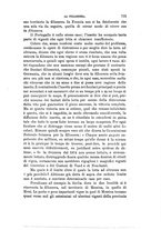 giornale/LO10020526/1881/V.59/00000731