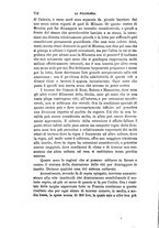 giornale/LO10020526/1881/V.59/00000732