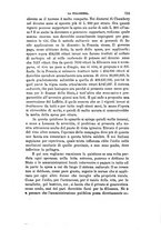 giornale/LO10020526/1881/V.59/00000733