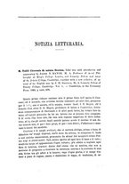 giornale/LO10020526/1881/V.59/00000735
