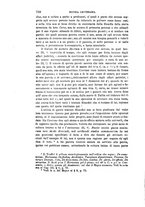 giornale/LO10020526/1881/V.59/00000736