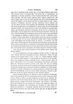 giornale/LO10020526/1881/V.59/00000743
