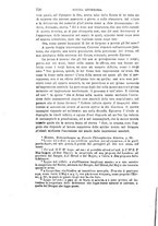 giornale/LO10020526/1881/V.59/00000748