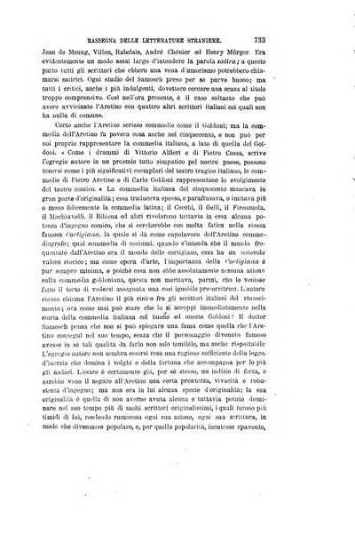 Nuova antologia di scienze, lettere ed arti