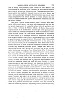 giornale/LO10020526/1881/V.59/00000751