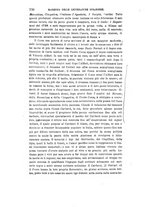 giornale/LO10020526/1881/V.59/00000754