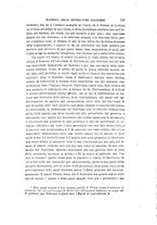giornale/LO10020526/1881/V.59/00000755