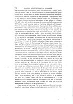 giornale/LO10020526/1881/V.59/00000756