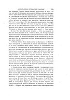 giornale/LO10020526/1881/V.59/00000757