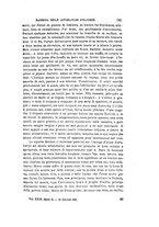 giornale/LO10020526/1881/V.59/00000759