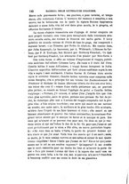 giornale/LO10020526/1881/V.59/00000760