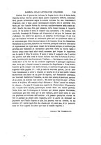 giornale/LO10020526/1881/V.59/00000761